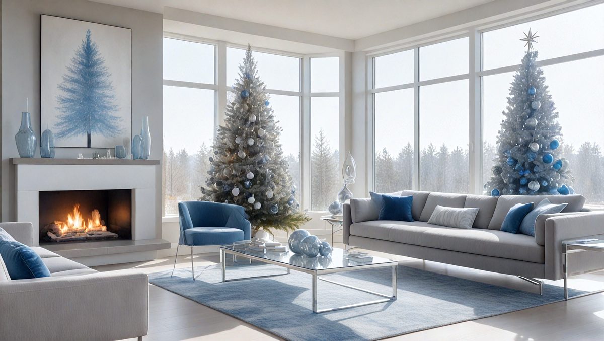 freepik__modernist-style-a-modern-minimalist-living-room-in__16781_250517073310_holliday Backgrounds_00001.png
